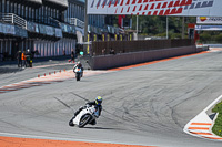 march-2018;motorbikes;no-limits;peter-wileman-photography;portugal;trackday-digital-images;valencia